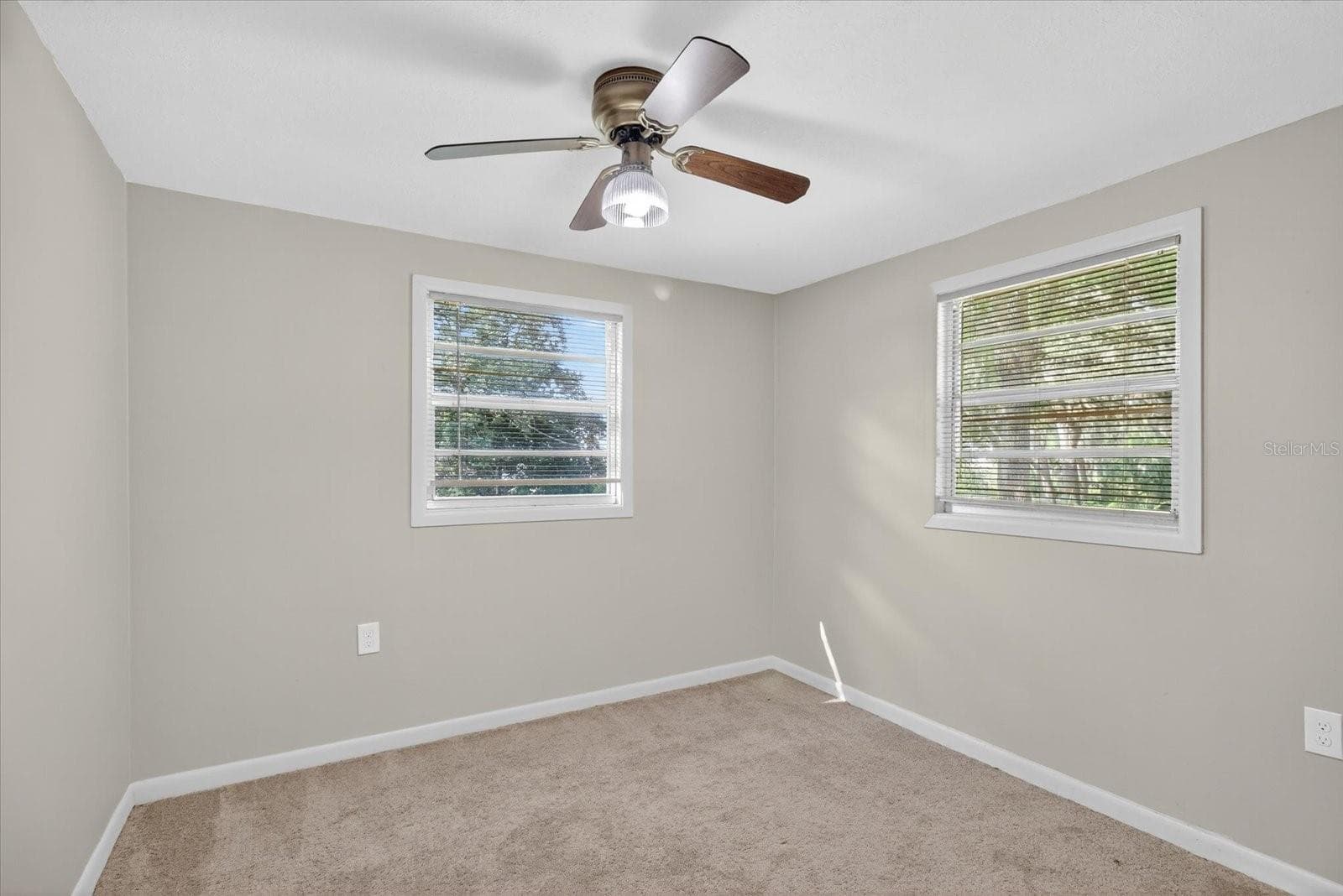 Single Family Residence at 10019 CURLEY RD, SAN ANTONIO, photo 38 of 77