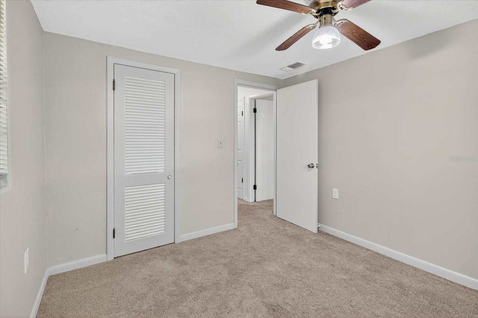 Single Family Residence at 10019 CURLEY RD, SAN ANTONIO, photo 40 of 77