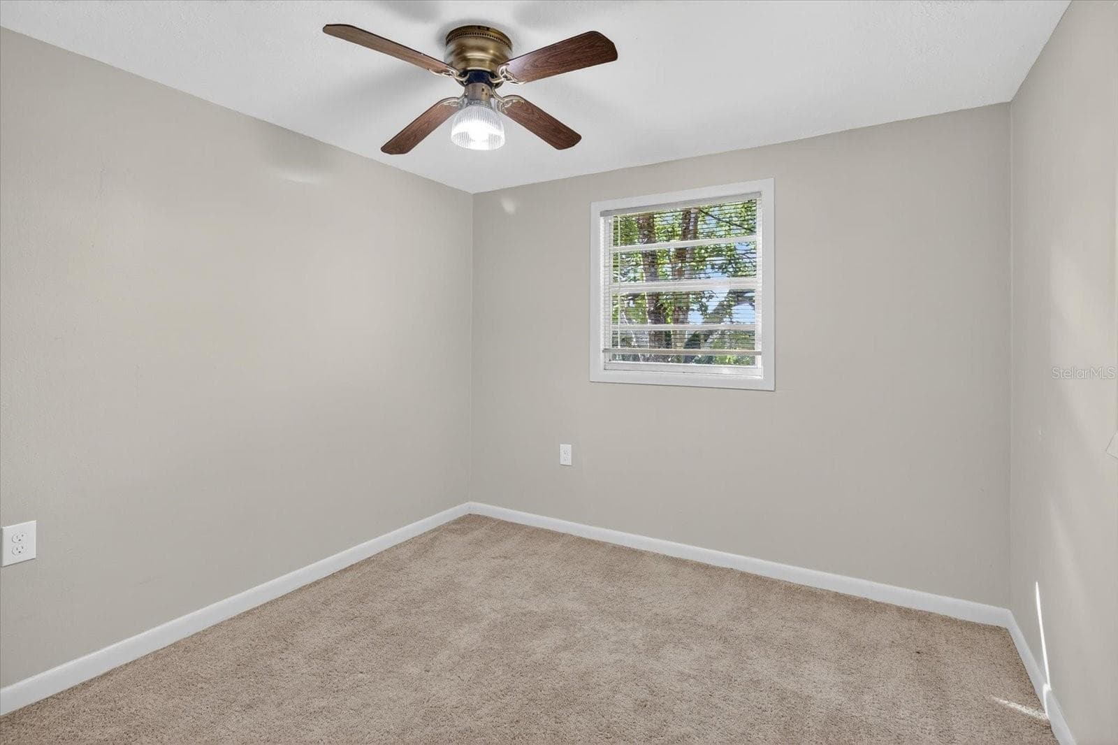 Single Family Residence at 10019 CURLEY RD, SAN ANTONIO, photo 41 of 77