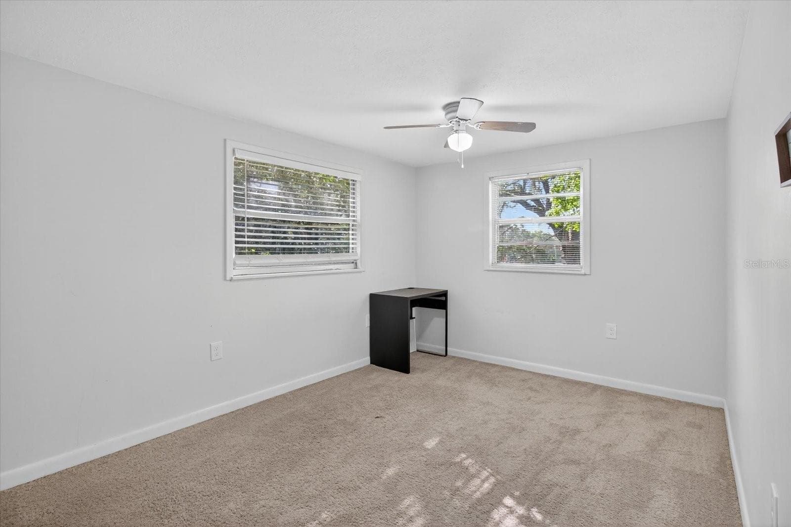 Single Family Residence at 10019 CURLEY RD, SAN ANTONIO, photo 44 of 77