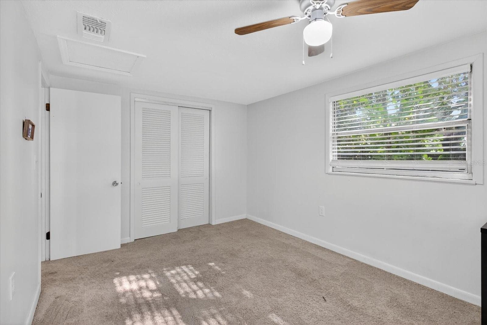 Single Family Residence at 10019 CURLEY RD, SAN ANTONIO, photo 47 of 77