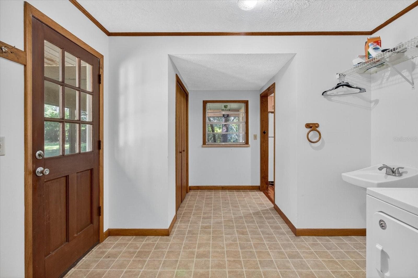 Single Family Residence at 10019 CURLEY RD, SAN ANTONIO, photo 49 of 77
