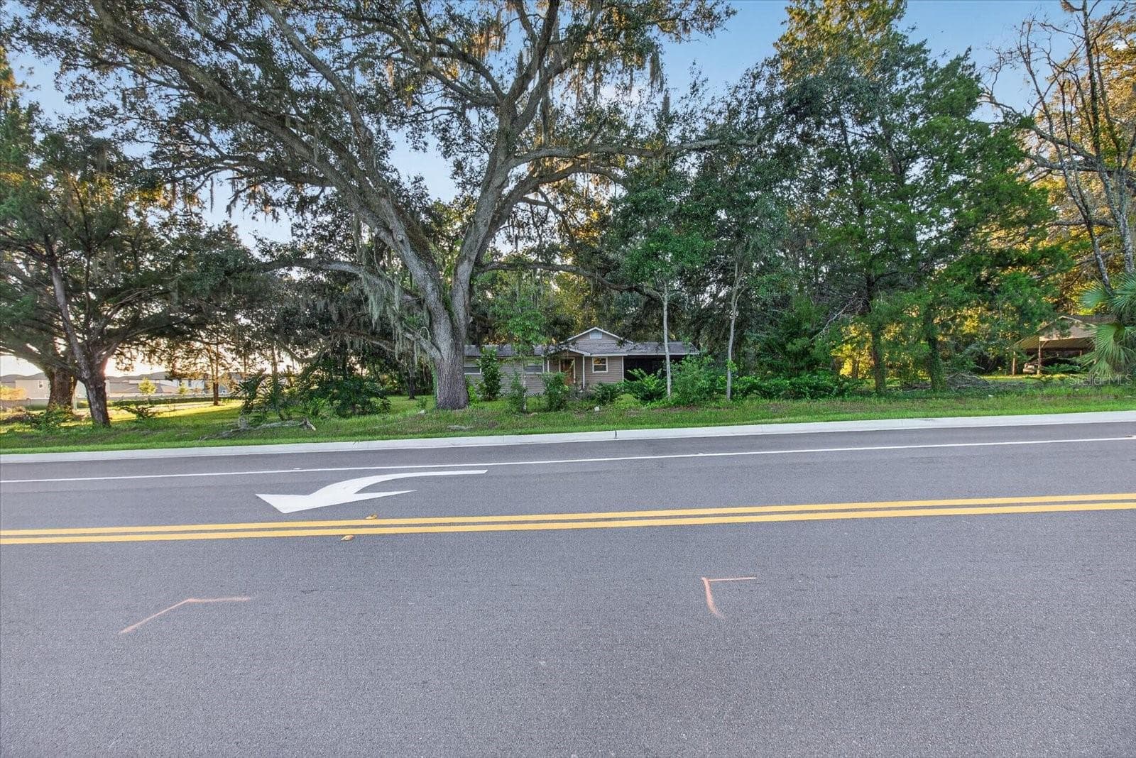 Single Family Residence at 10019 CURLEY RD, SAN ANTONIO, photo 61 of 77