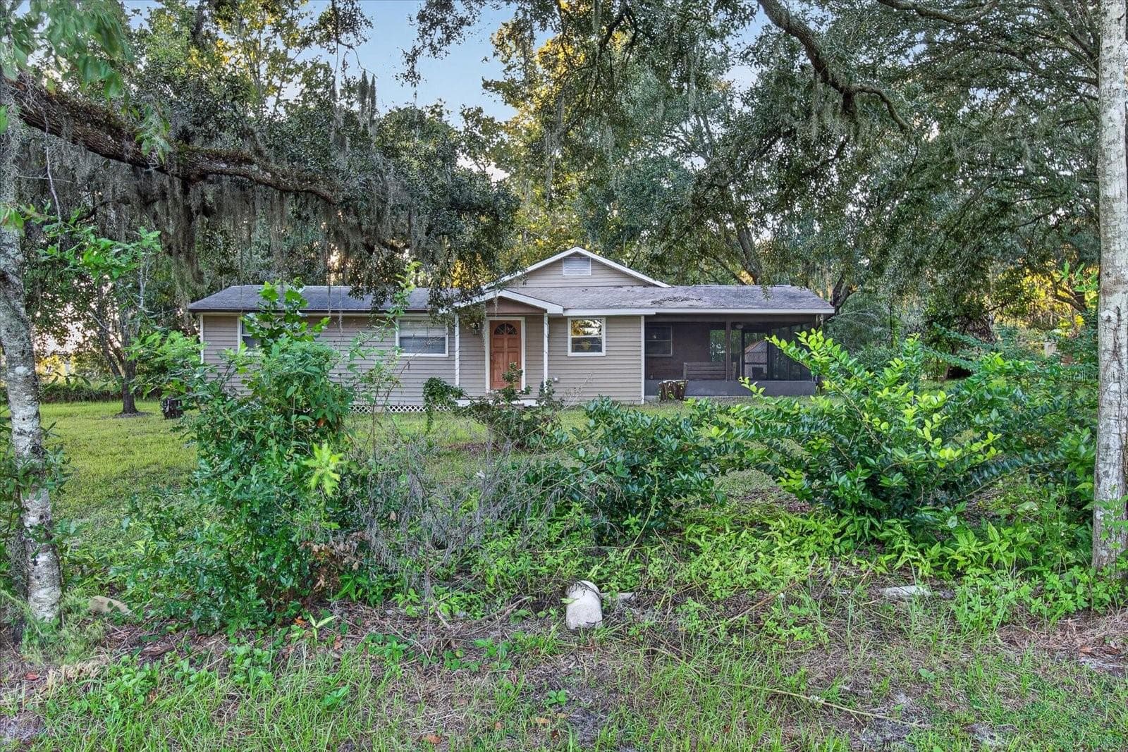 Single Family Residence at 10019 CURLEY RD, SAN ANTONIO, photo 64 of 77