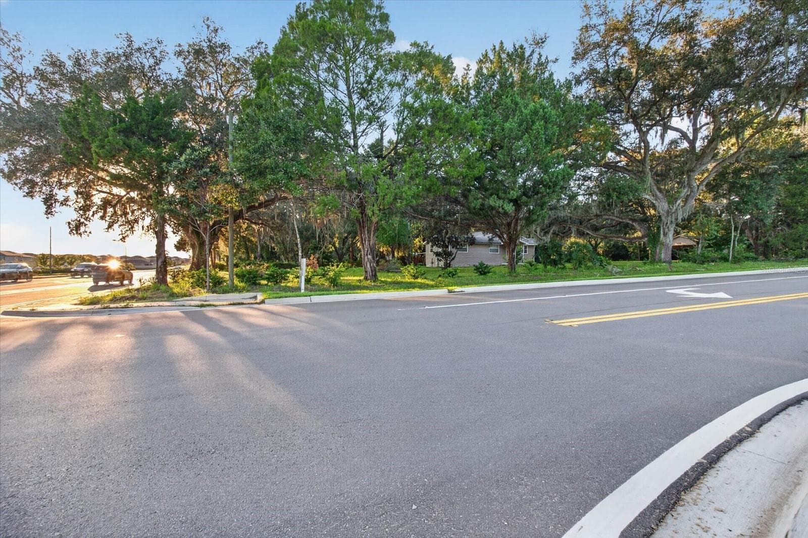 Single Family Residence at 10019 CURLEY RD, SAN ANTONIO, photo 65 of 77