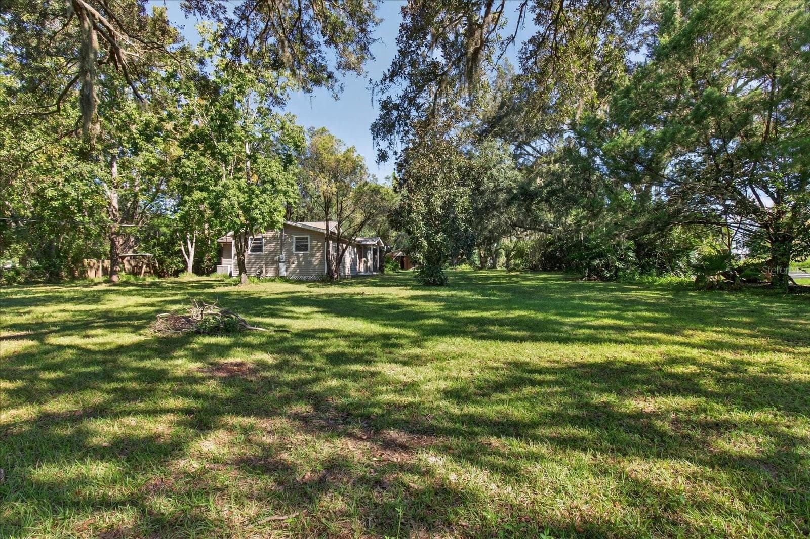 Single Family Residence at 10019 CURLEY RD, SAN ANTONIO, photo 66 of 77