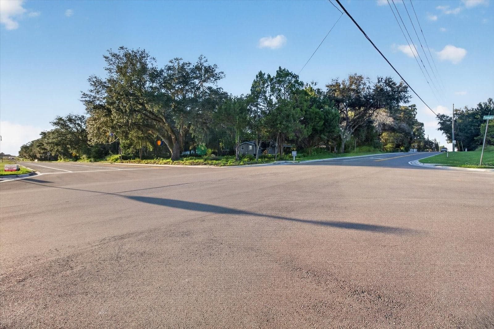 Single Family Residence at 10019 CURLEY RD, SAN ANTONIO, photo 68 of 77