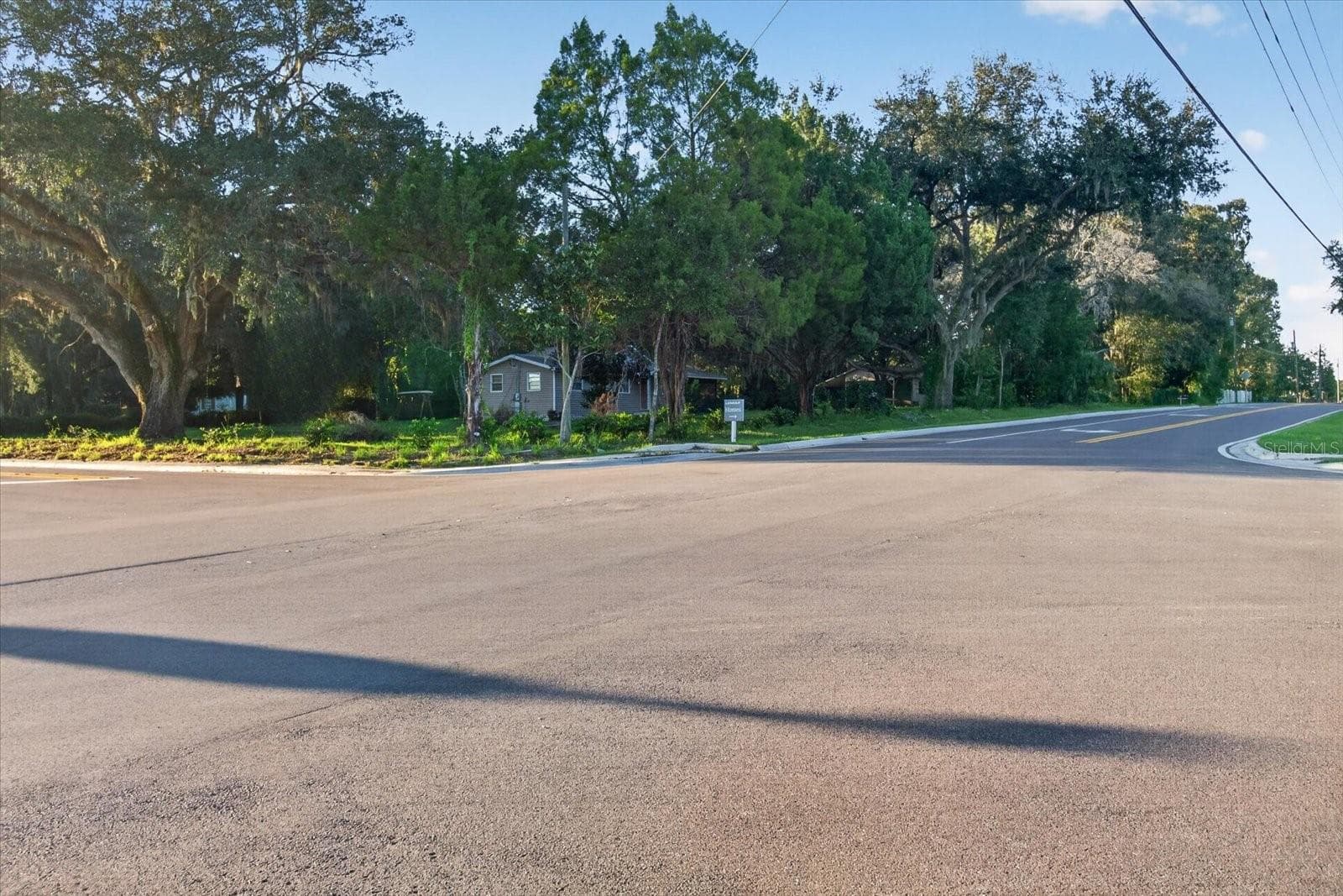 Single Family Residence at 10019 CURLEY RD, SAN ANTONIO, photo 69 of 77