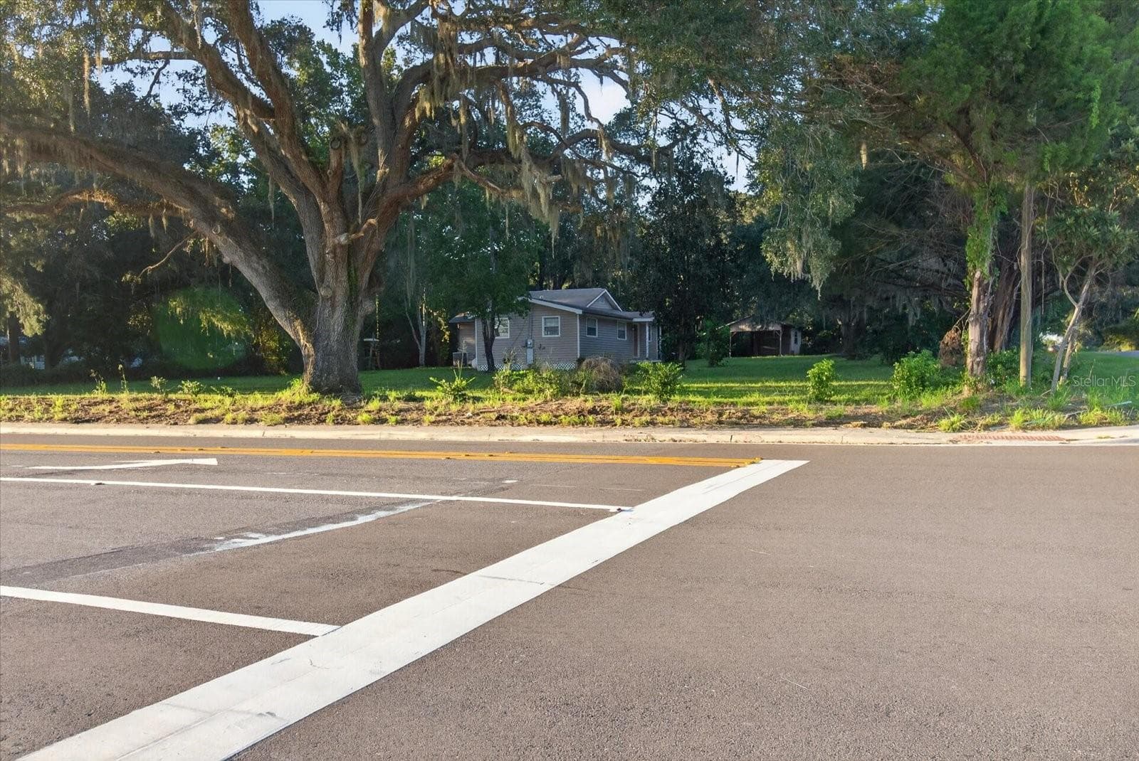 Single Family Residence at 10019 CURLEY RD, SAN ANTONIO, photo 73 of 77