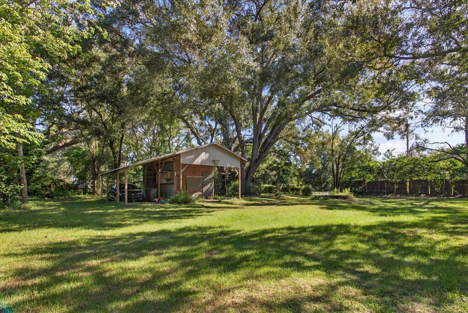 Single Family Residence at 10019 CURLEY RD, SAN ANTONIO, photo 76 of 77