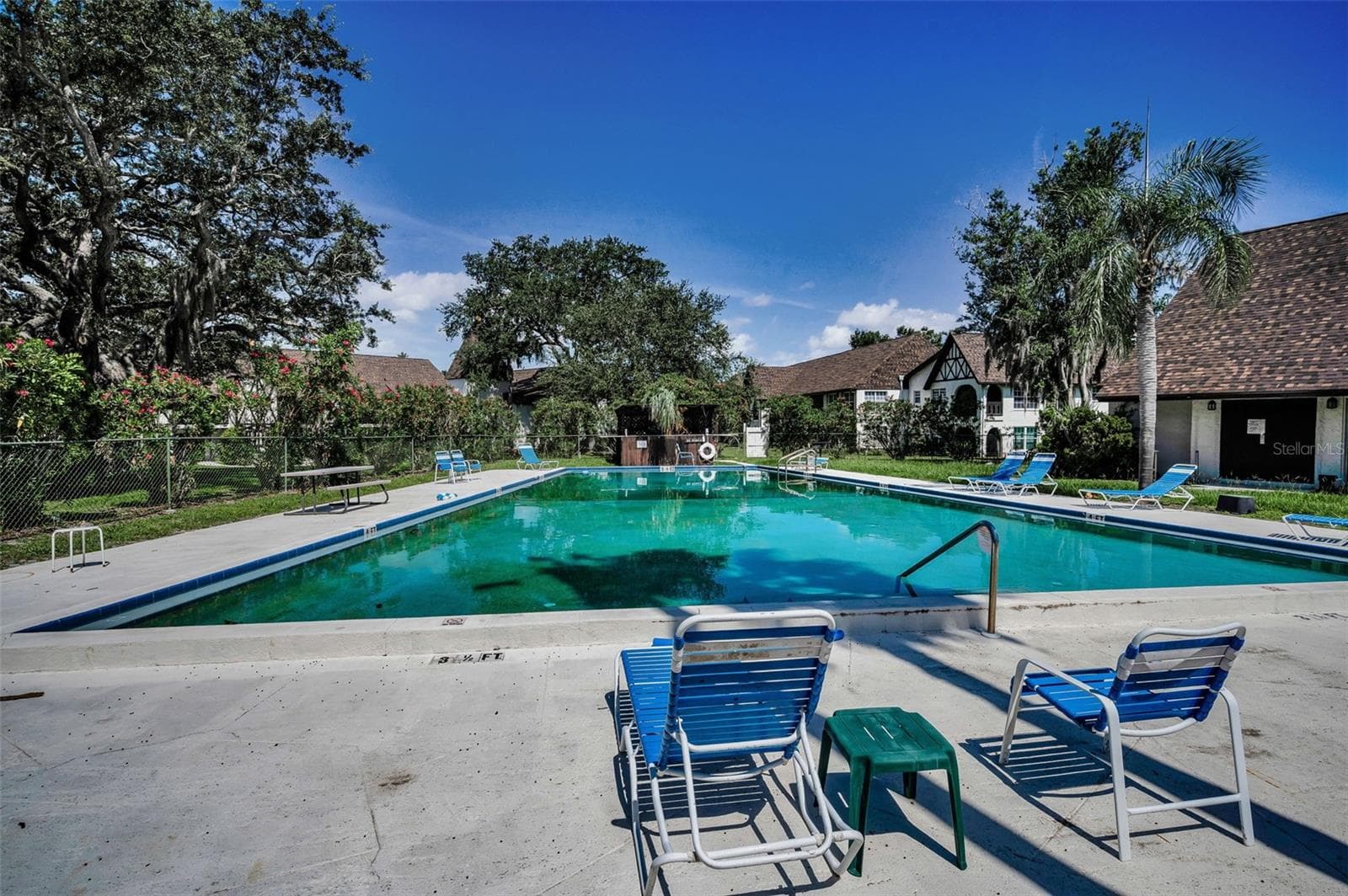 Condominium at 420 N BAYSHORE BLVD #104, CLEARWATER, photo 3 of 64