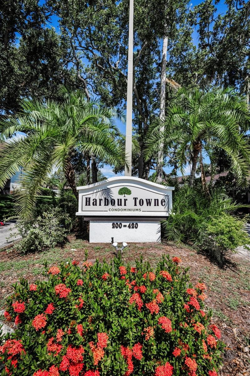 Condominium at 420 N BAYSHORE BLVD #104, CLEARWATER, photo 6 of 64