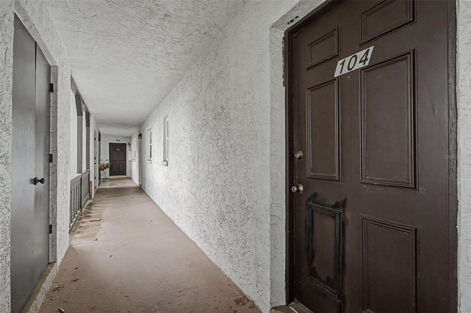 Condominium at 420 N BAYSHORE BLVD #104, CLEARWATER, photo 14 of 64