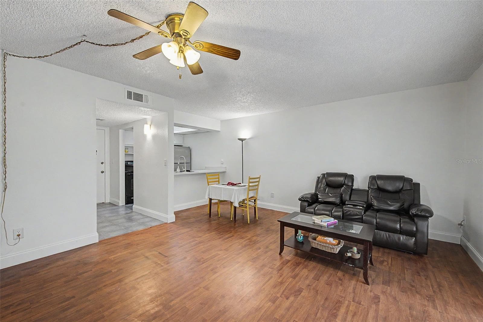 Condominium at 420 N BAYSHORE BLVD #104, CLEARWATER, photo 17 of 64