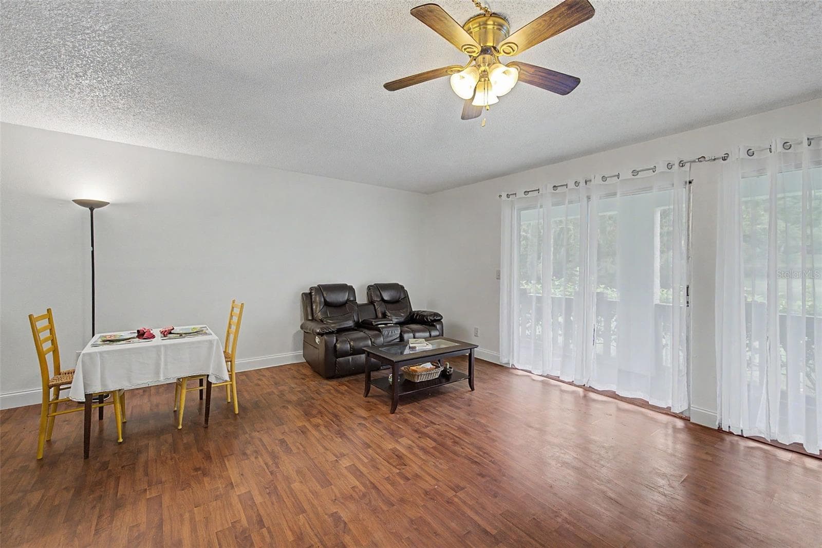 Condominium at 420 N BAYSHORE BLVD #104, CLEARWATER, photo 18 of 64