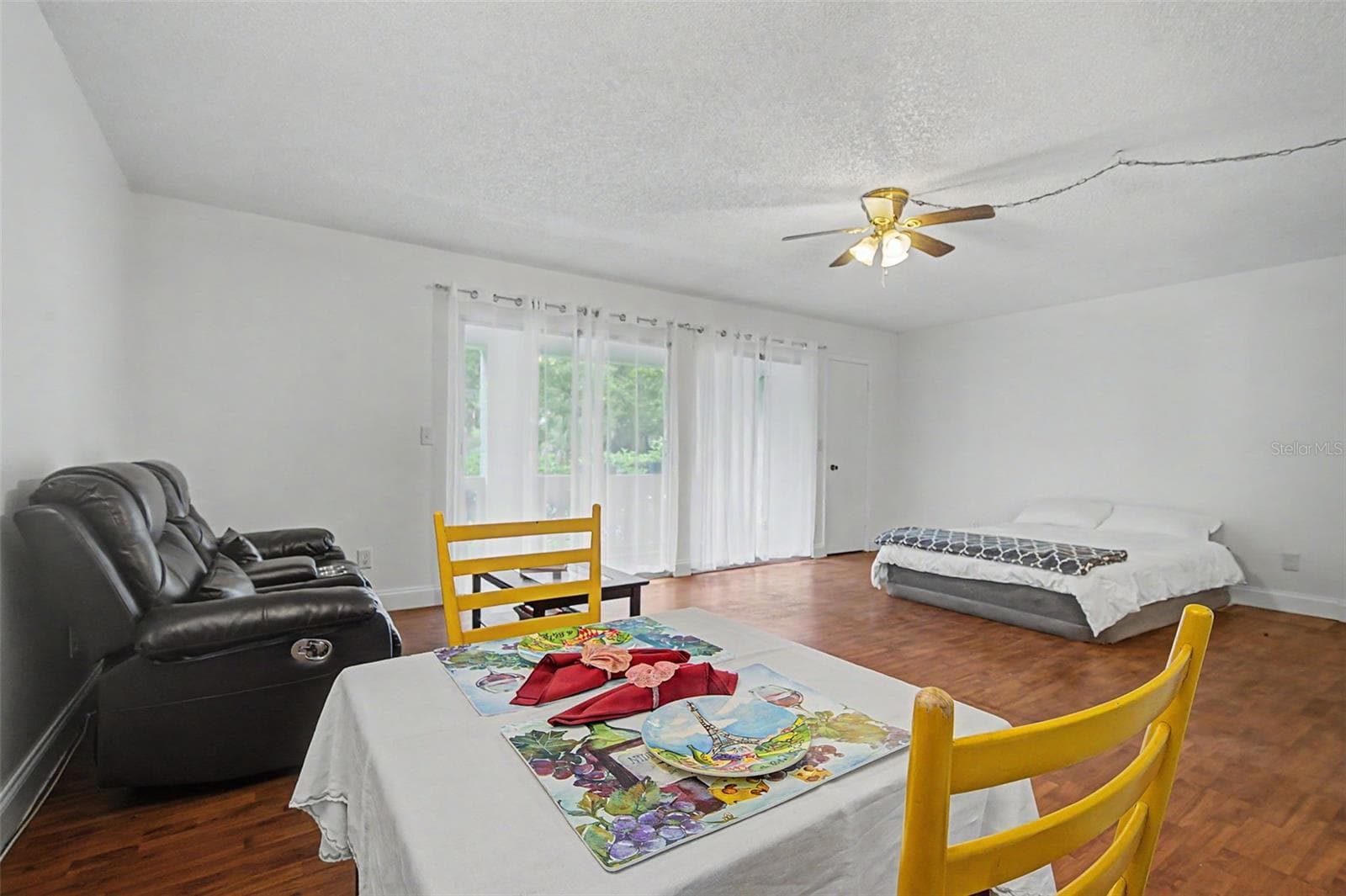 Condominium at 420 N BAYSHORE BLVD #104, CLEARWATER, photo 19 of 64