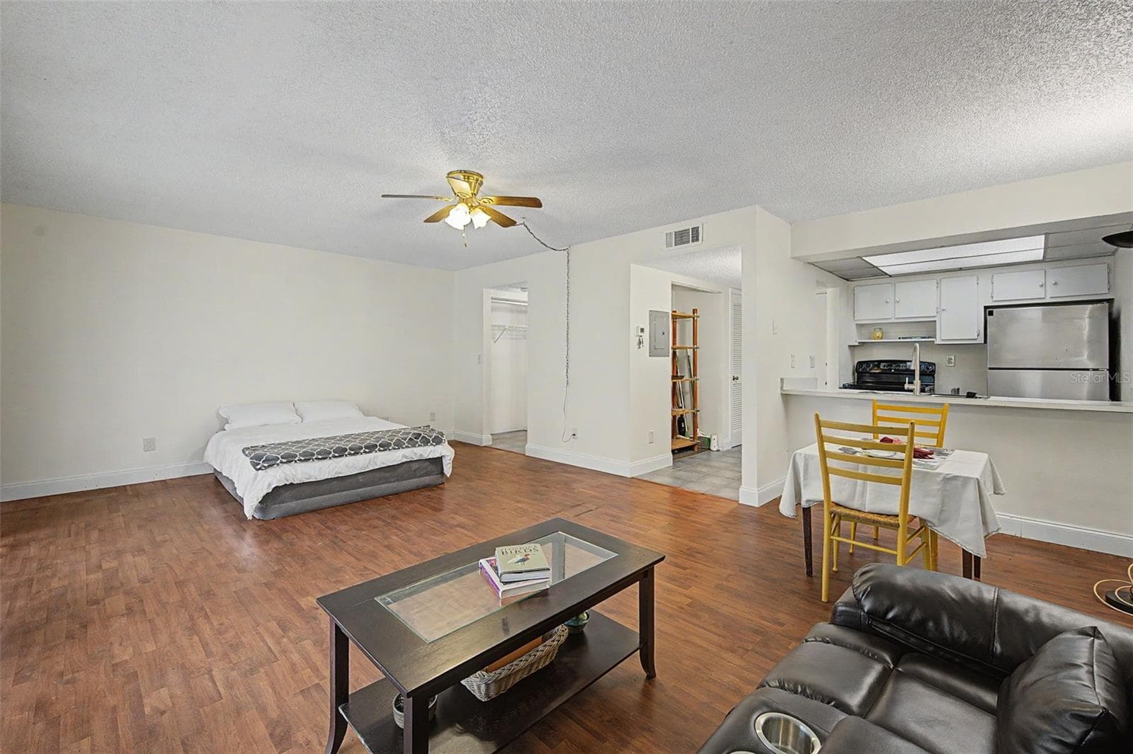 Condominium at 420 N BAYSHORE BLVD #104, CLEARWATER, photo 20 of 64