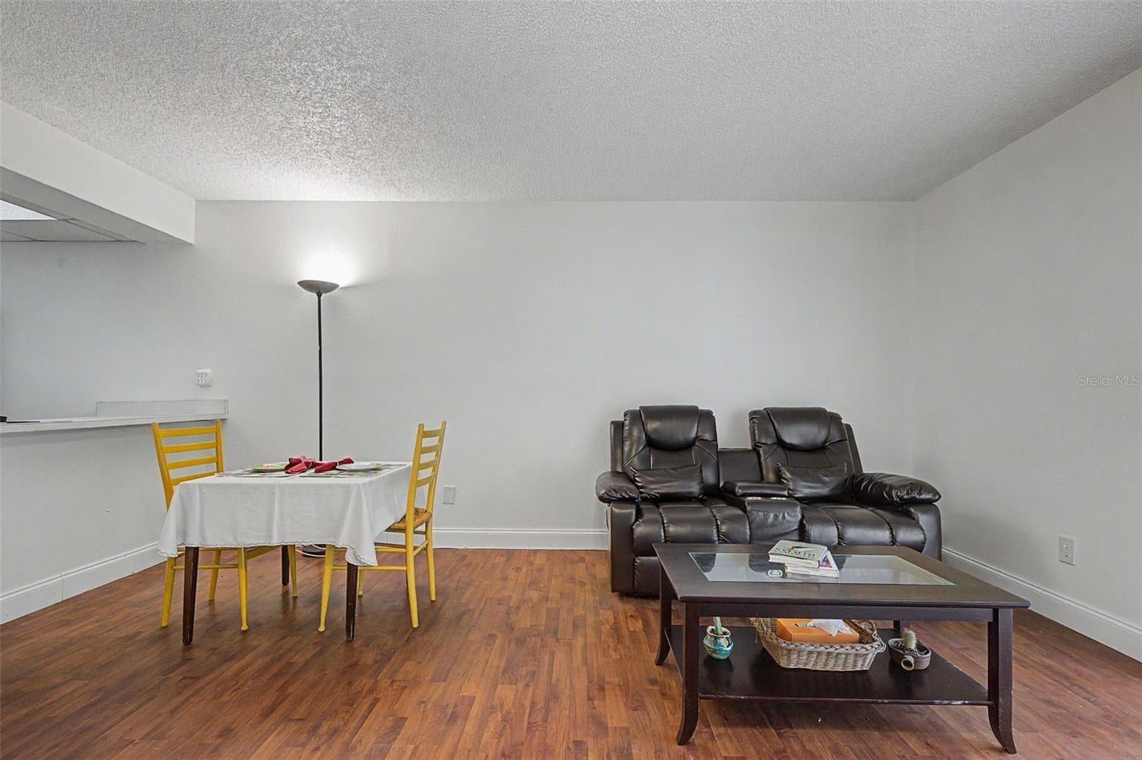 Condominium at 420 N BAYSHORE BLVD #104, CLEARWATER, photo 21 of 64