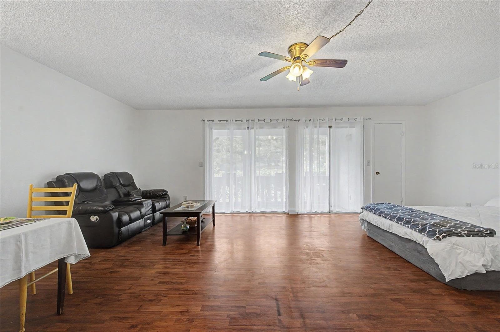 Condominium at 420 N BAYSHORE BLVD #104, CLEARWATER, photo 22 of 64