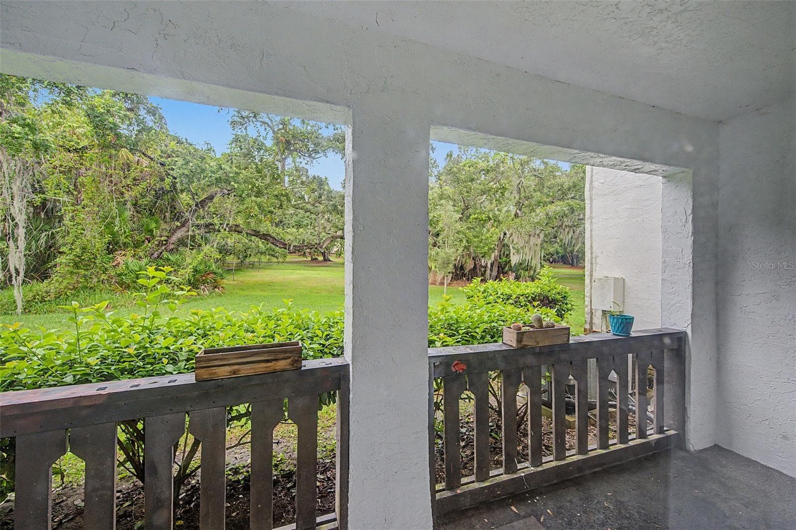 Condominium at 420 N BAYSHORE BLVD #104, CLEARWATER, photo 23 of 64
