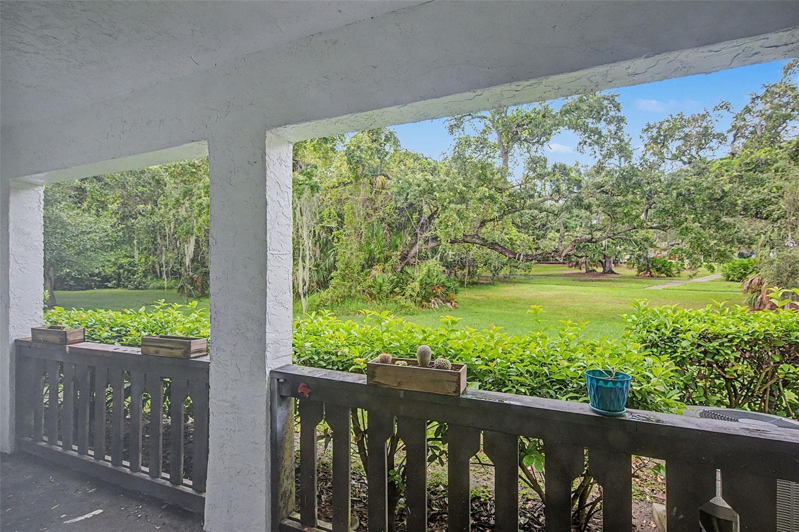 Condominium at 420 N BAYSHORE BLVD #104, CLEARWATER, photo 24 of 64