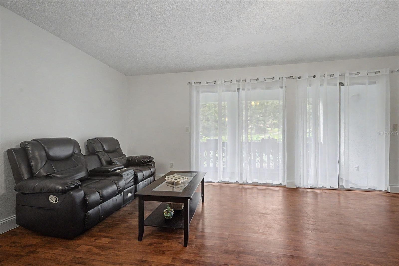 Condominium at 420 N BAYSHORE BLVD #104, CLEARWATER, photo 25 of 64