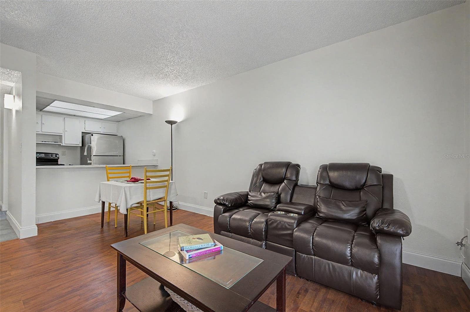 Condominium at 420 N BAYSHORE BLVD #104, CLEARWATER, photo 26 of 64