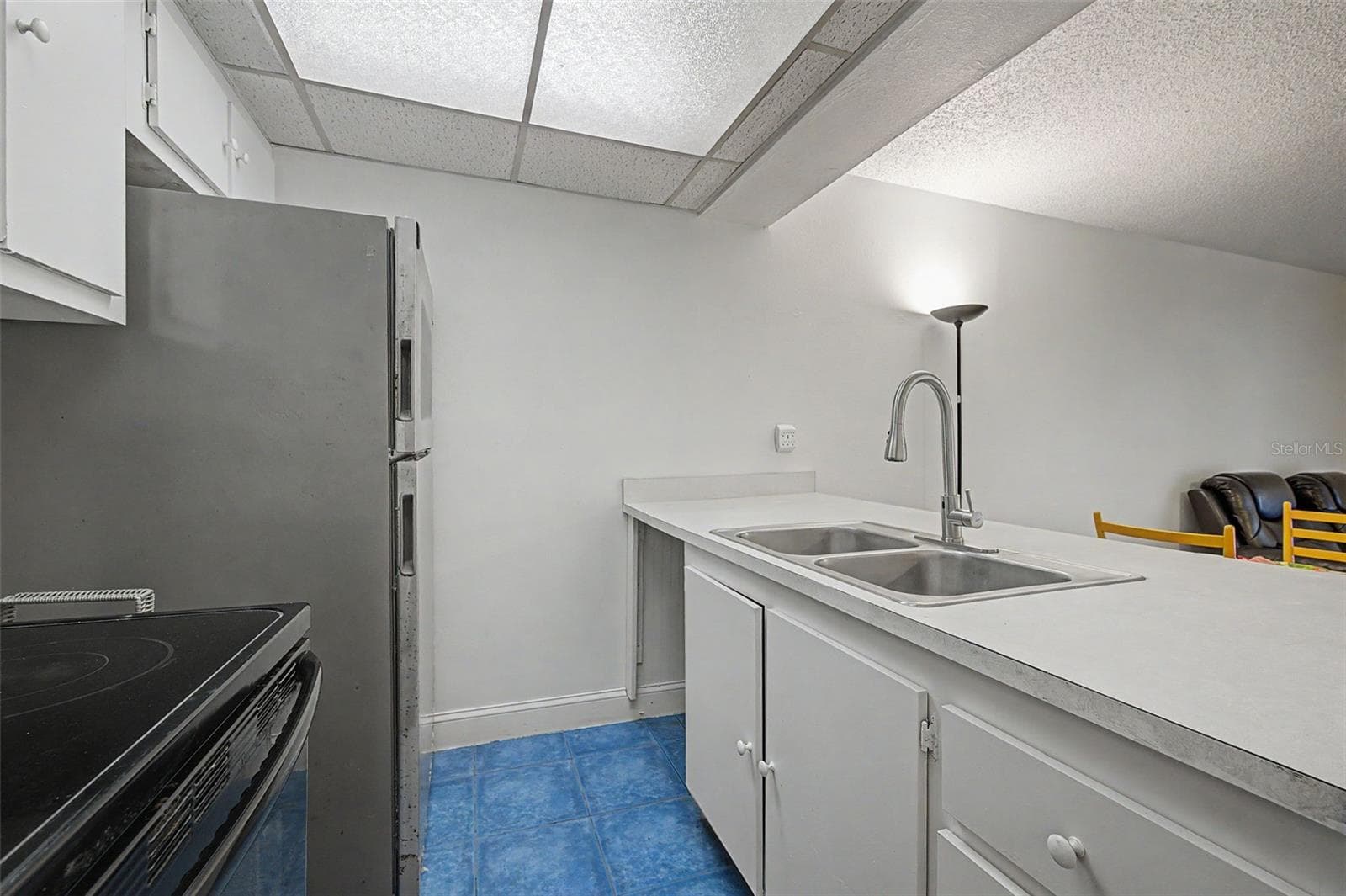 Condominium at 420 N BAYSHORE BLVD #104, CLEARWATER, photo 28 of 64