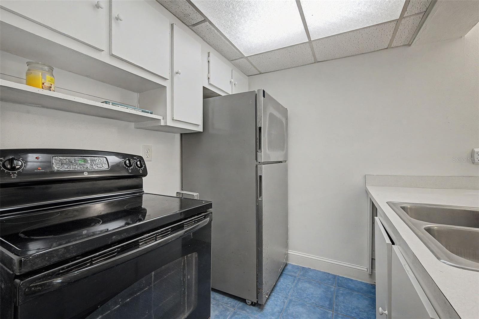 Condominium at 420 N BAYSHORE BLVD #104, CLEARWATER, photo 29 of 64