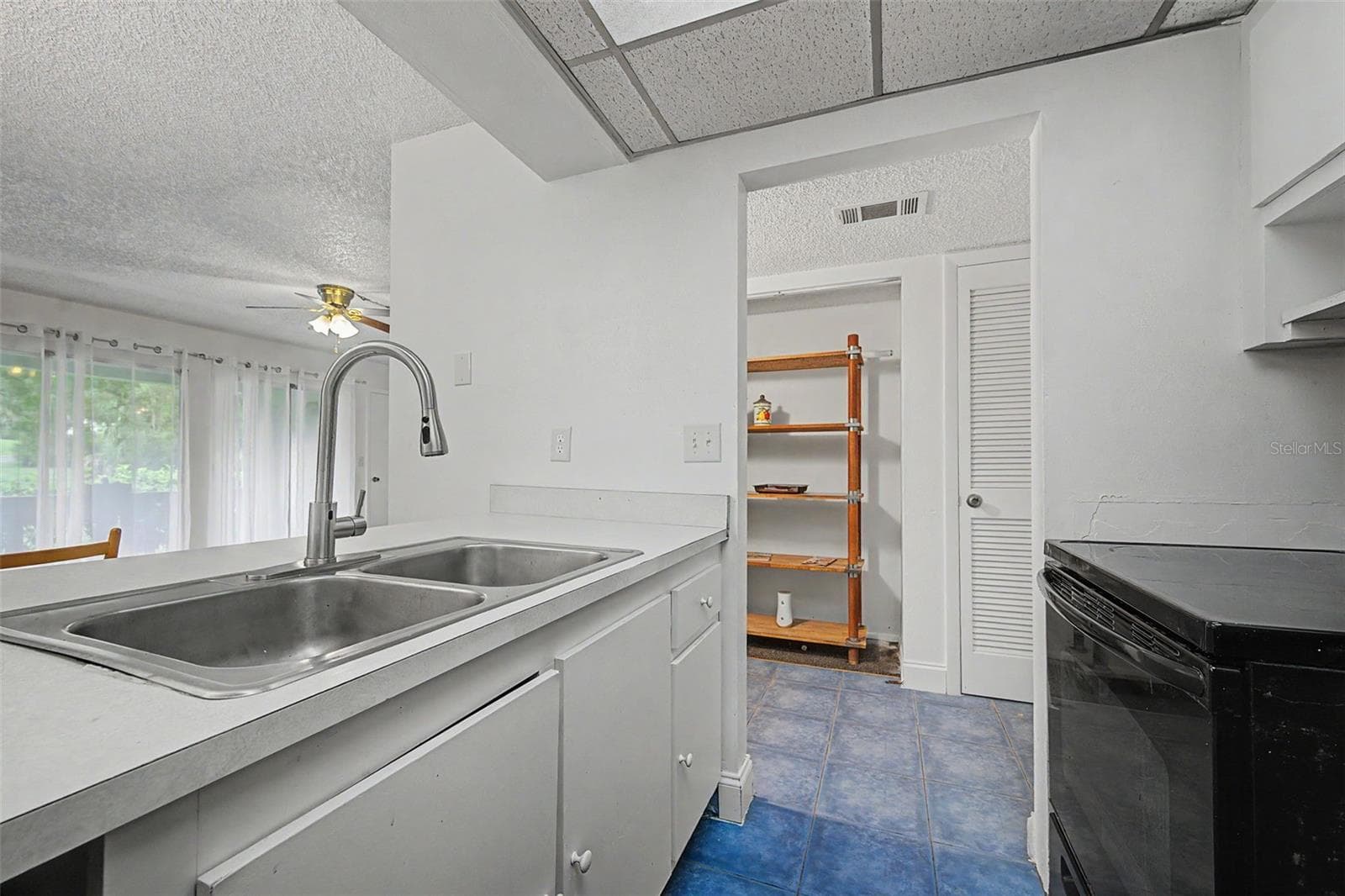 Condominium at 420 N BAYSHORE BLVD #104, CLEARWATER, photo 30 of 64
