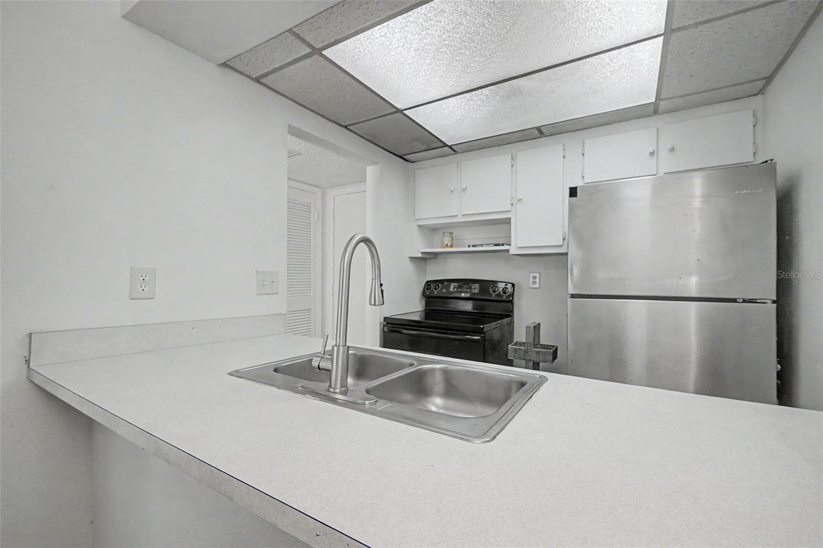 Condominium at 420 N BAYSHORE BLVD #104, CLEARWATER, photo 32 of 64