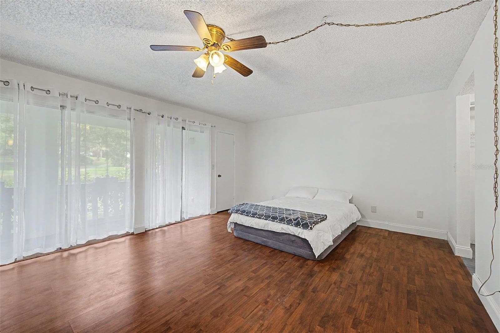 Condominium at 420 N BAYSHORE BLVD #104, CLEARWATER, photo 34 of 64