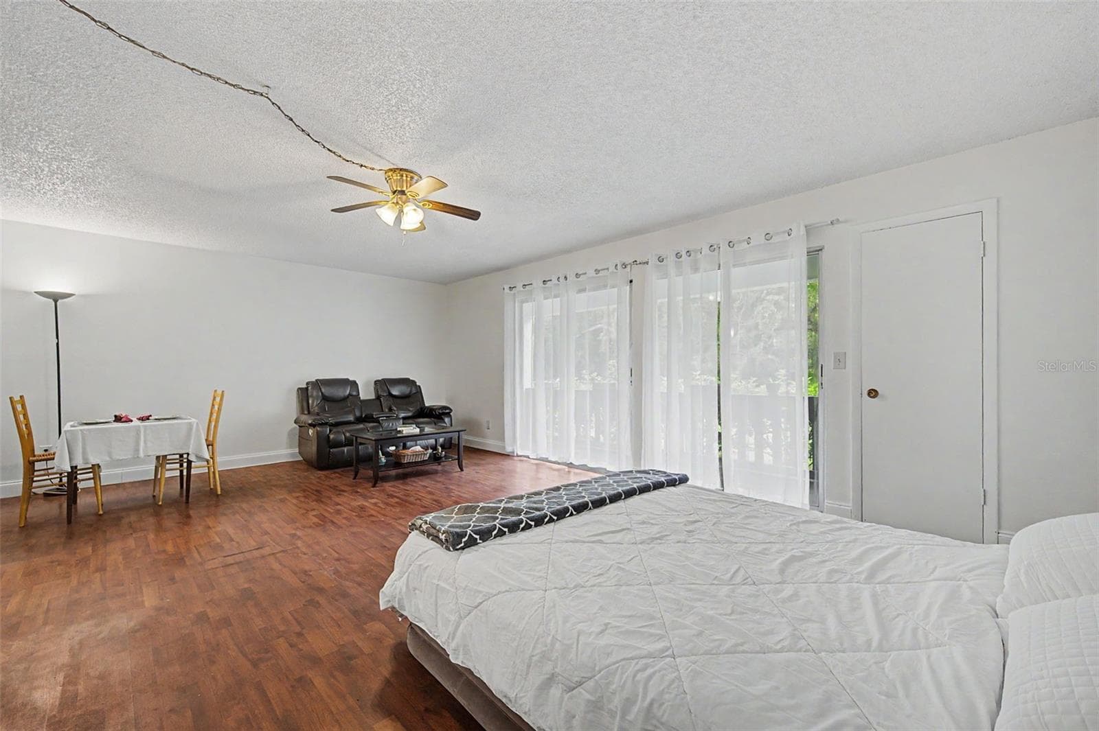 Condominium at 420 N BAYSHORE BLVD #104, CLEARWATER, photo 35 of 64
