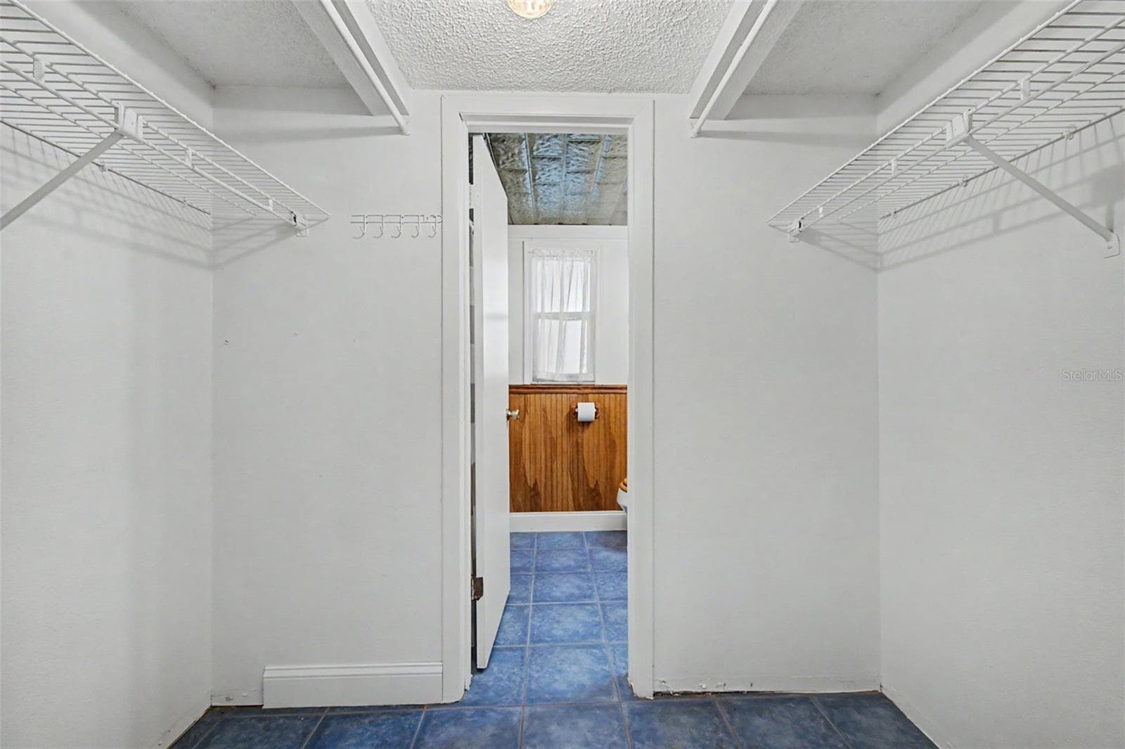 Condominium at 420 N BAYSHORE BLVD #104, CLEARWATER, photo 37 of 64