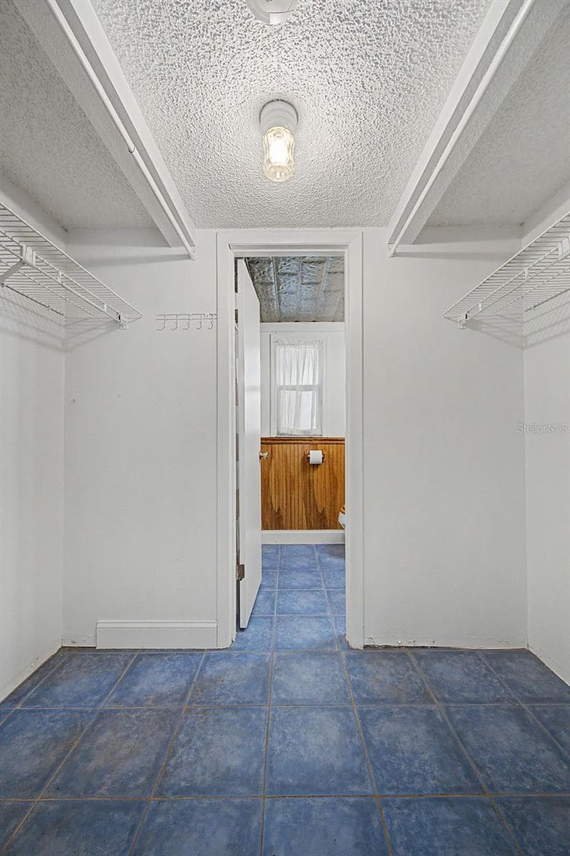 Condominium at 420 N BAYSHORE BLVD #104, CLEARWATER, photo 39 of 64