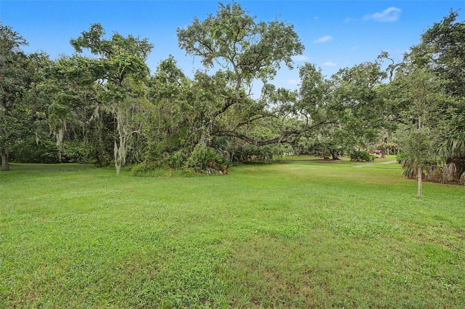Condominium at 420 N BAYSHORE BLVD #104, CLEARWATER, photo 42 of 64