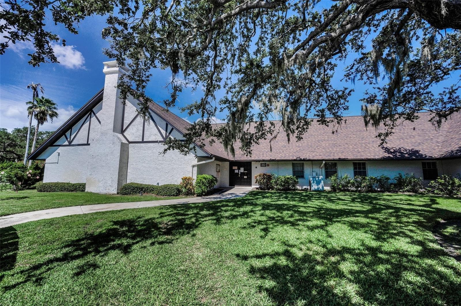 Condominium at 420 N BAYSHORE BLVD #104, CLEARWATER, photo 49 of 64