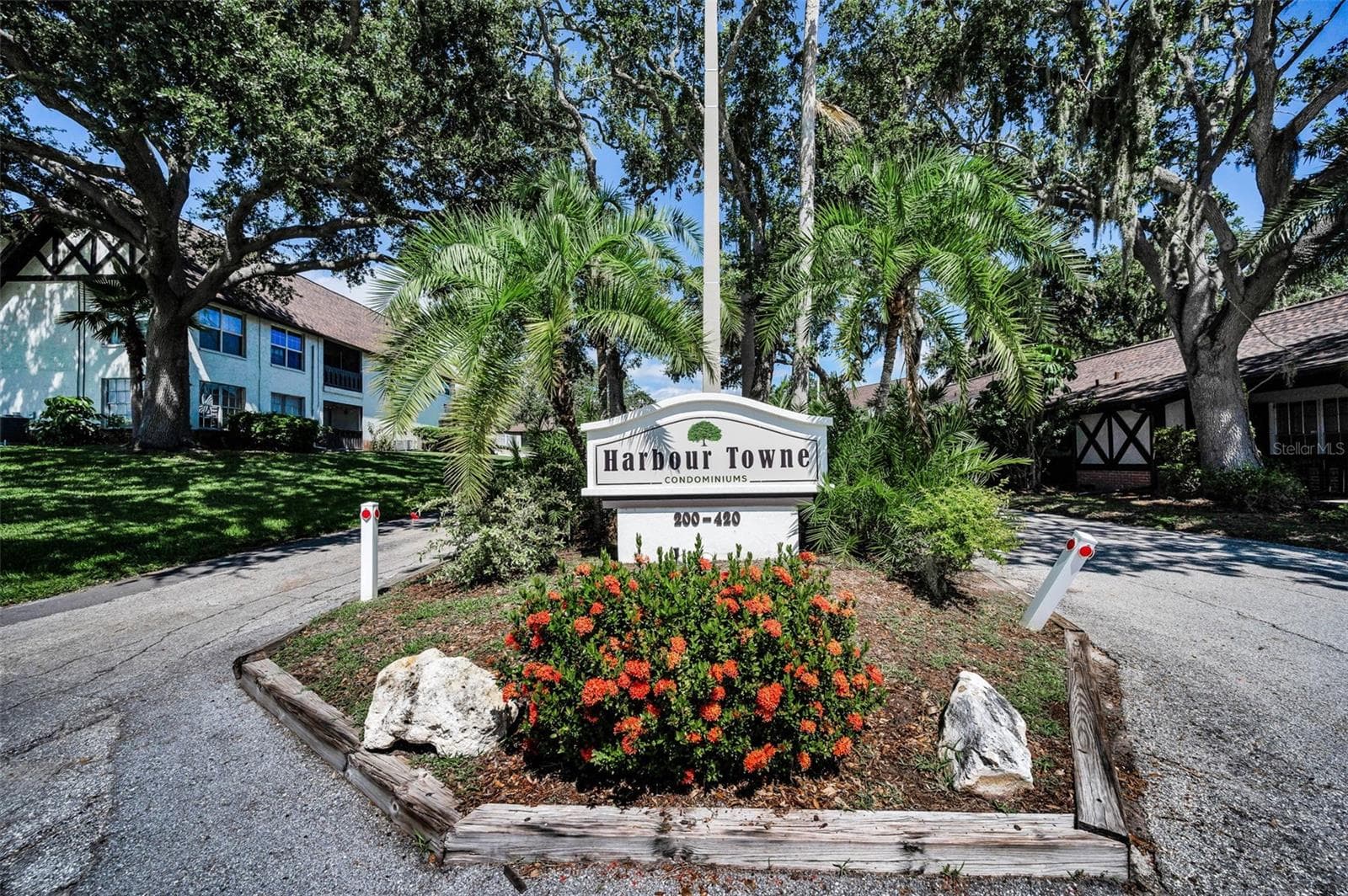 Condominium at 420 N BAYSHORE BLVD #104, CLEARWATER, photo 50 of 64