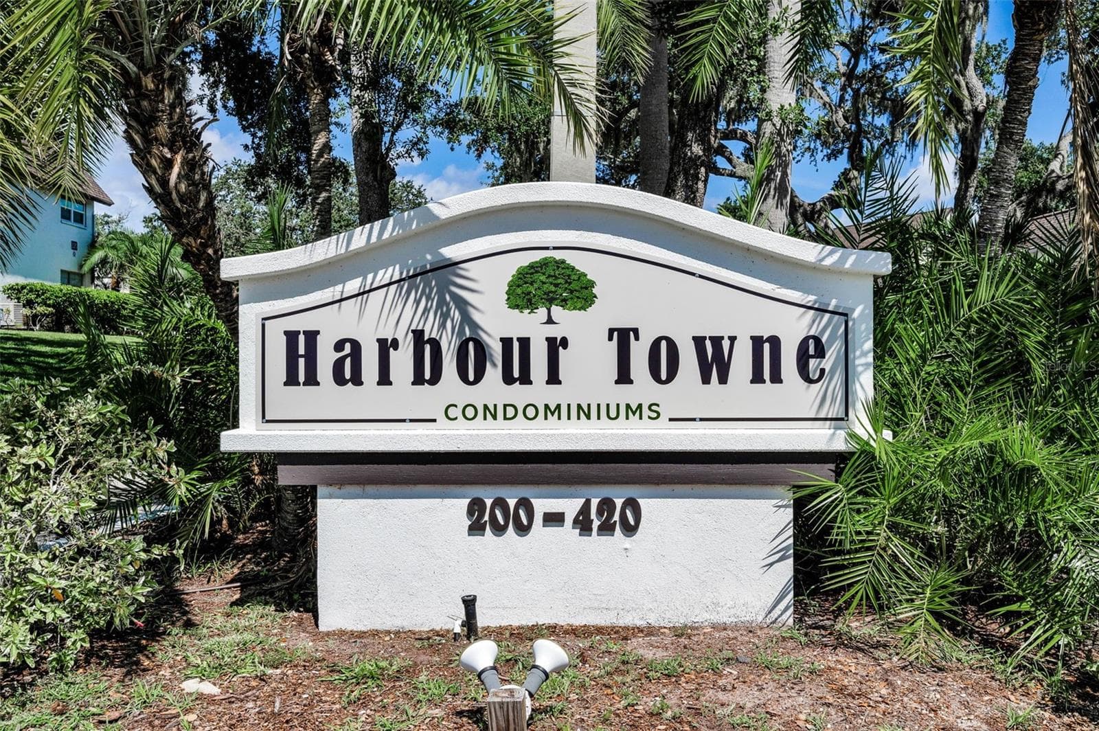 Condominium at 420 N BAYSHORE BLVD #104, CLEARWATER, photo 51 of 64