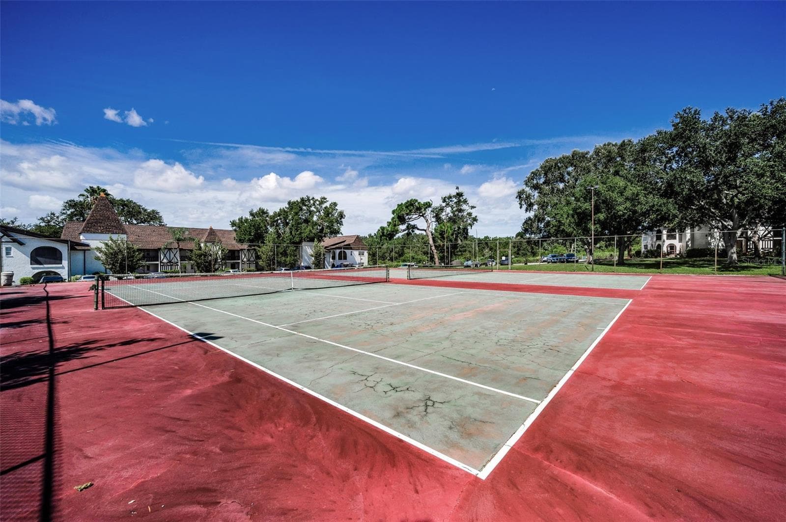 Condominium at 420 N BAYSHORE BLVD #104, CLEARWATER, photo 57 of 64