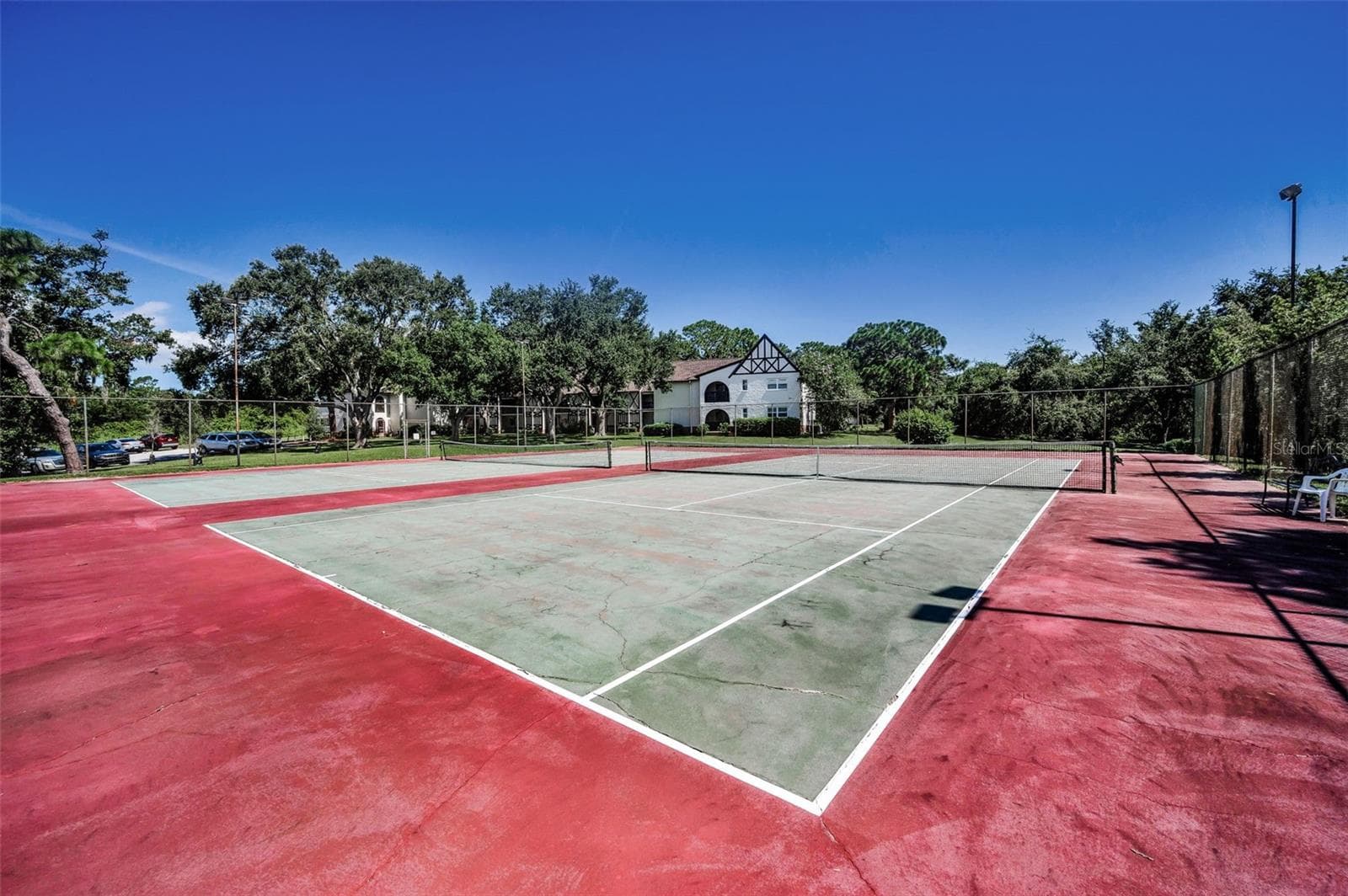 Condominium at 420 N BAYSHORE BLVD #104, CLEARWATER, photo 58 of 64