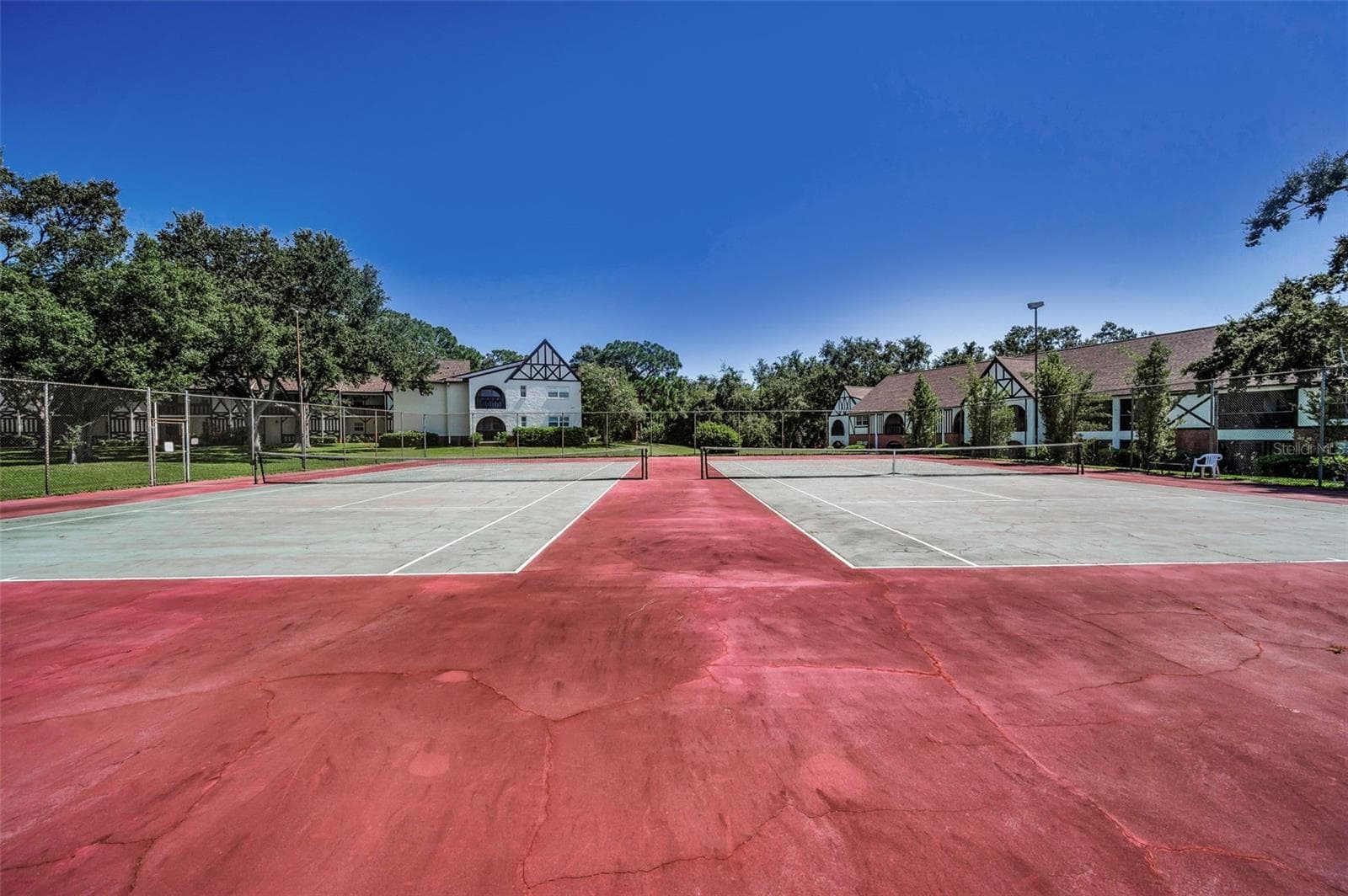 Condominium at 420 N BAYSHORE BLVD #104, CLEARWATER, photo 59 of 64
