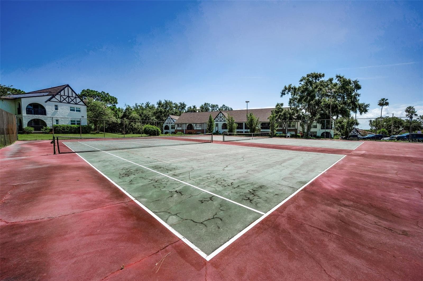 Condominium at 420 N BAYSHORE BLVD #104, CLEARWATER, photo 60 of 64
