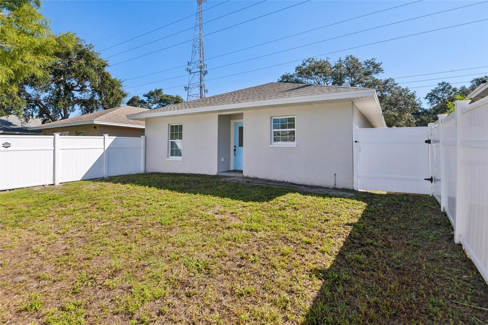 Single Family Residence at 1866 BETTY LN, CLEARWATER, photo 8 of 33