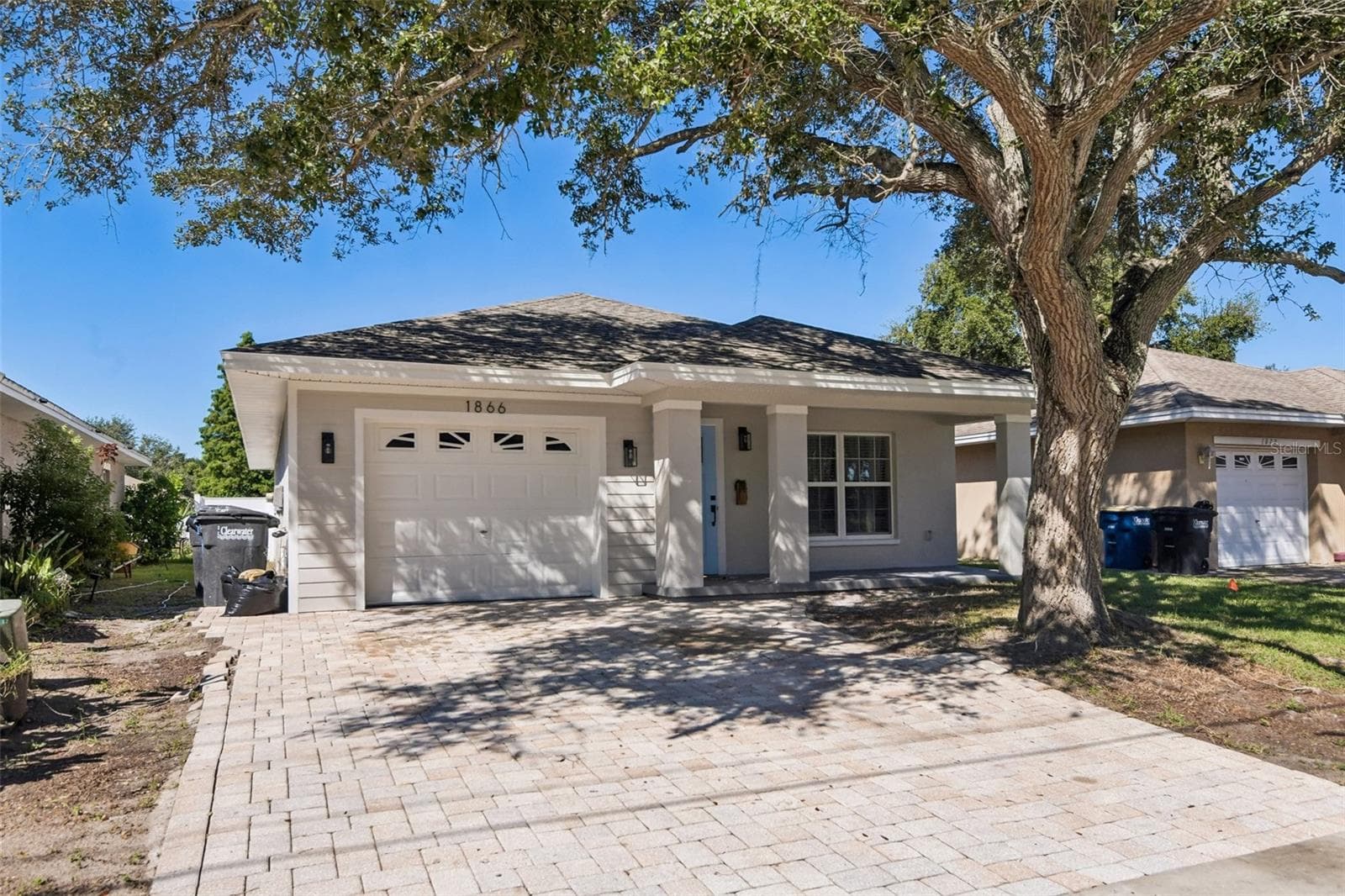 Single Family Residence at 1866 BETTY LN, CLEARWATER, photo 11 of 33
