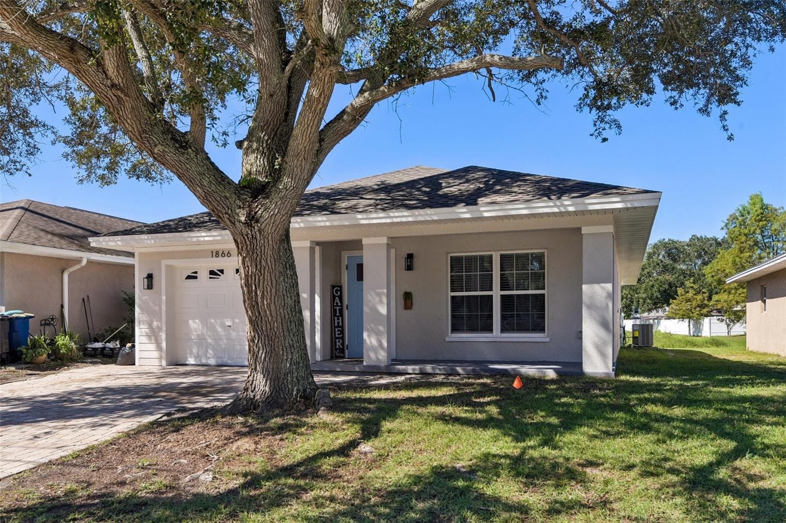 Single Family Residence at 1866 BETTY LN, CLEARWATER, photo 12 of 33