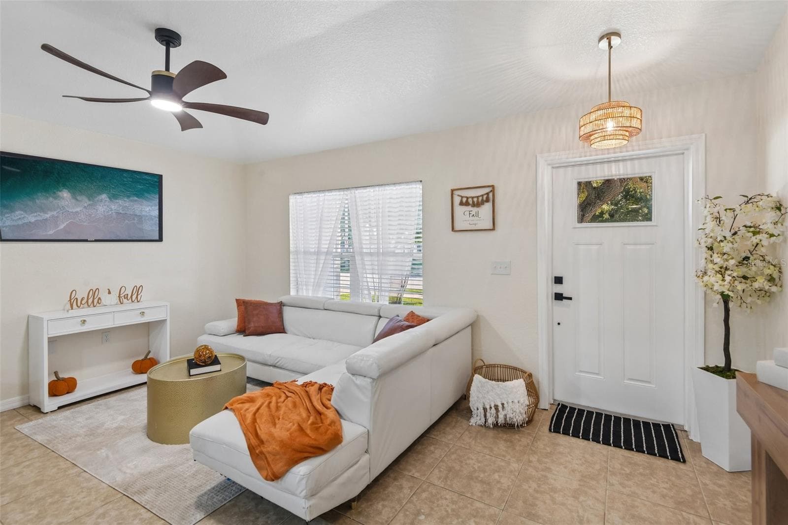 Single Family Residence at 1866 BETTY LN, CLEARWATER, photo 13 of 33