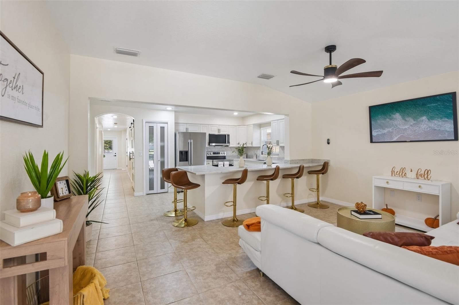 Single Family Residence at 1866 BETTY LN, CLEARWATER, photo 14 of 33