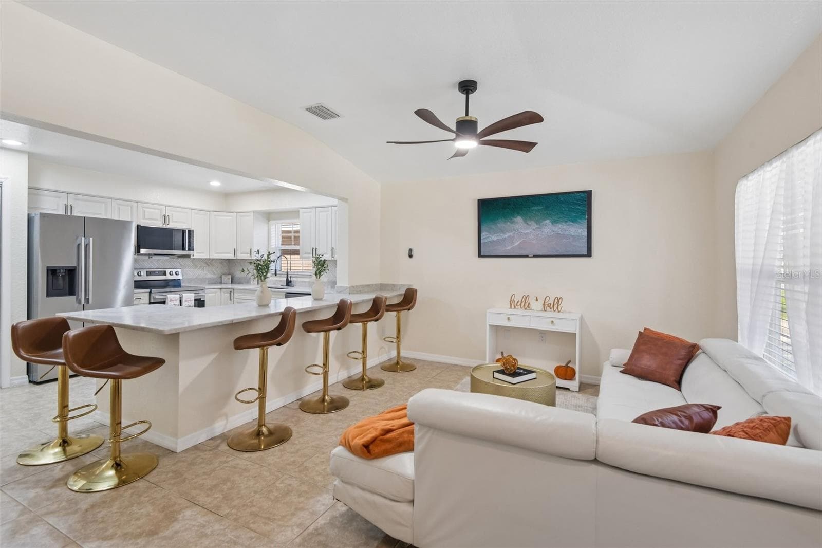 Single Family Residence at 1866 BETTY LN, CLEARWATER, photo 15 of 33