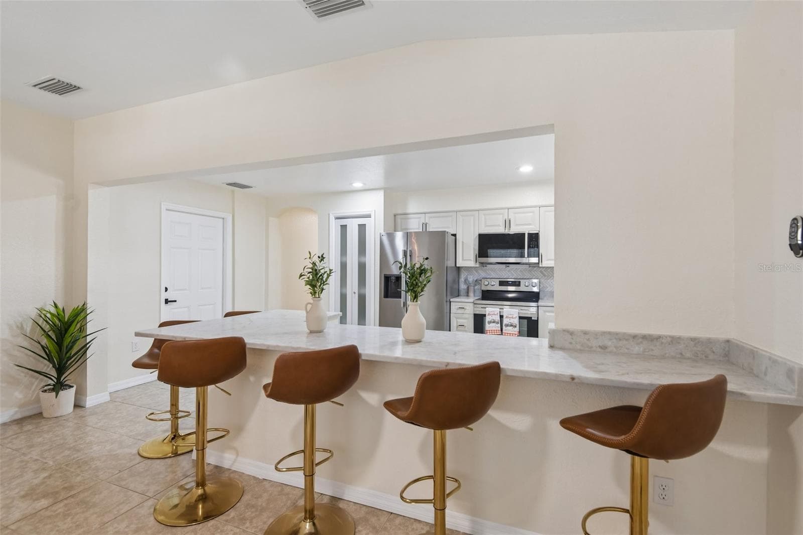Single Family Residence at 1866 BETTY LN, CLEARWATER, photo 16 of 33